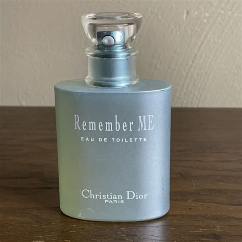 dior remember me buy|Remember Me for Women .